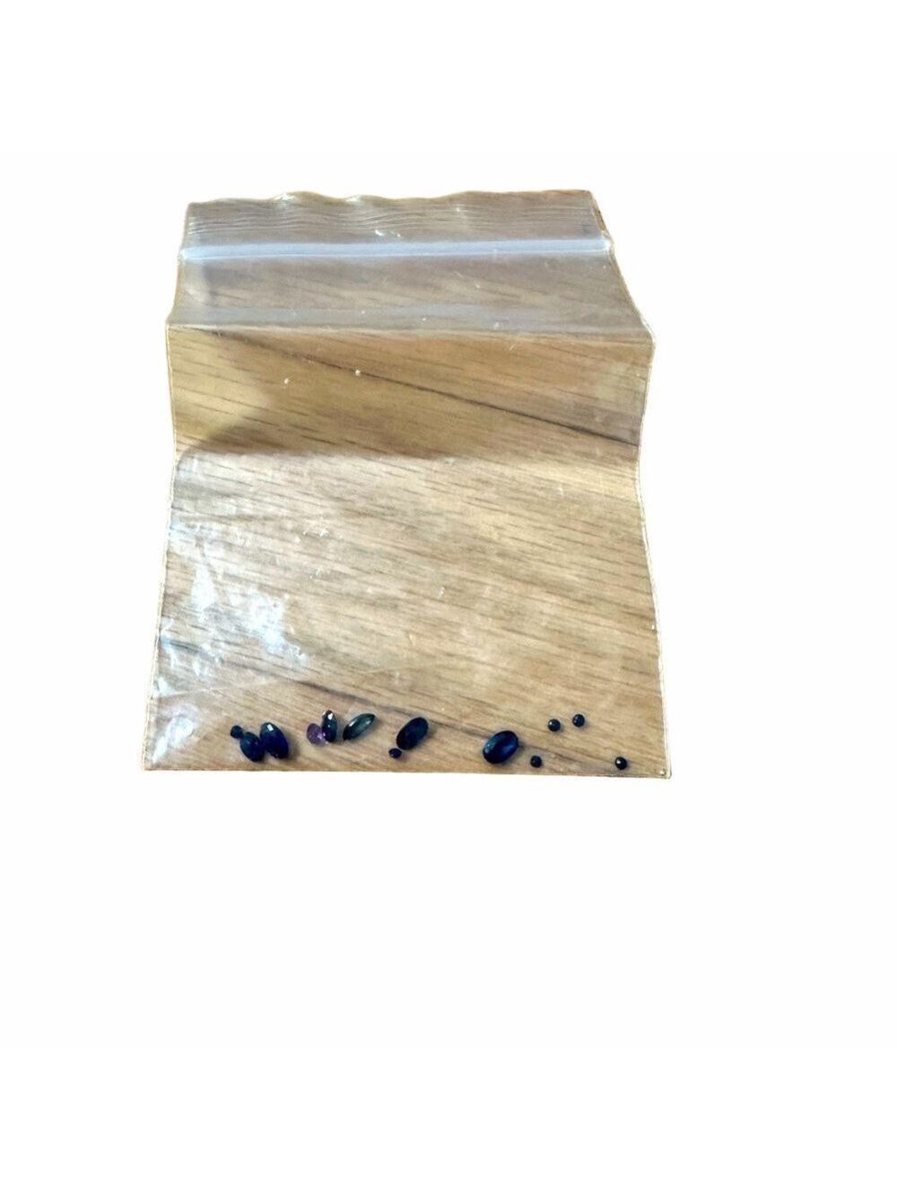 Sapphires for Jewelry Making
